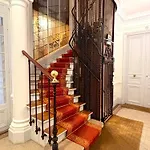 Appartement Eugene *