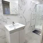 Appartement Eugene Parijs