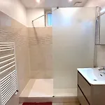 Eugene