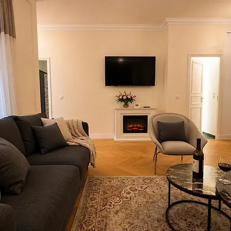 Eugene *